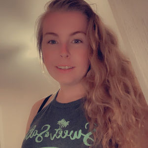 Meet your Posher, Delani